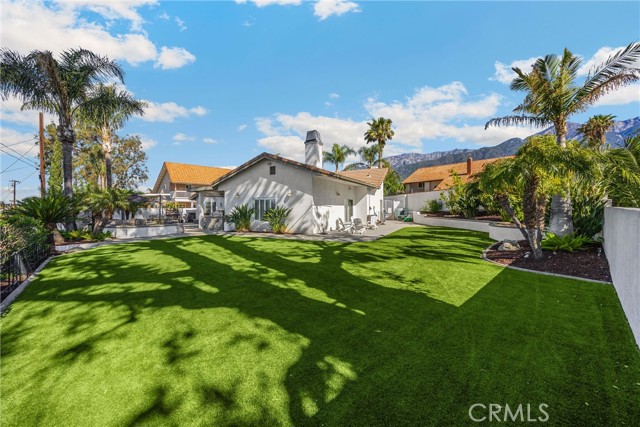 Detail Gallery Image 43 of 56 For 6183 Malvern Ave, Rancho Cucamonga,  CA 91737 - 3 Beds | 2 Baths