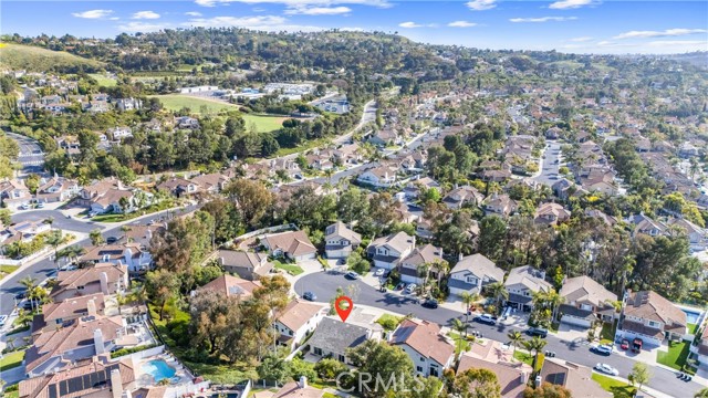 Detail Gallery Image 58 of 63 For 1925 via Pimpollo, San Clemente,  CA 92673 - 4 Beds | 2 Baths