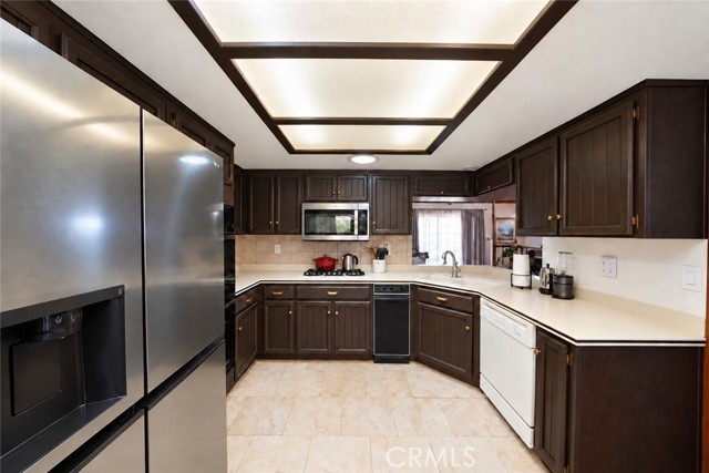 3 Bed Home for Sale in Apple Valley, California