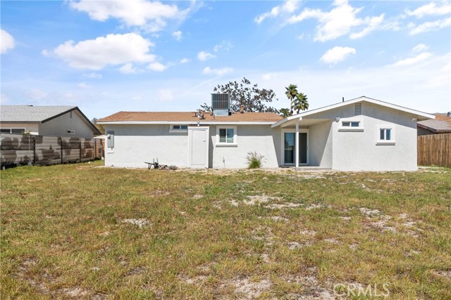 Detail Gallery Image 22 of 24 For 65825 Cahuilla Ave, Desert Hot Springs,  CA 92240 - 3 Beds | 2 Baths