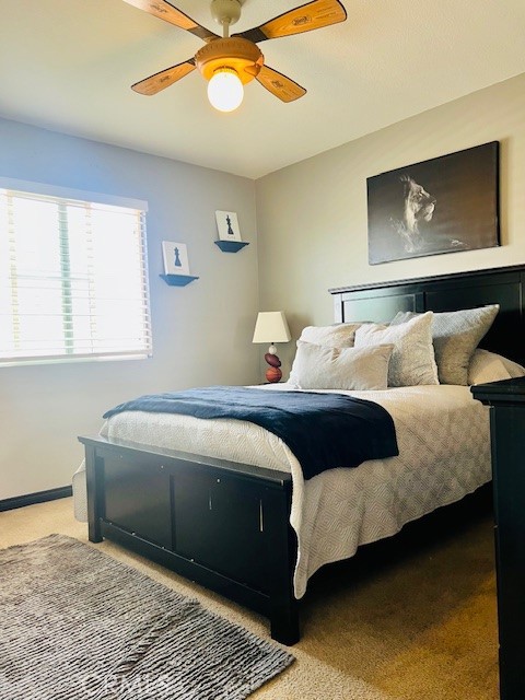 7376 Reserve Place, Rancho Cucamonga CA: https://media.crmls.org/medias/04dfab69-b641-40e5-920a-637d01546aa2.jpg