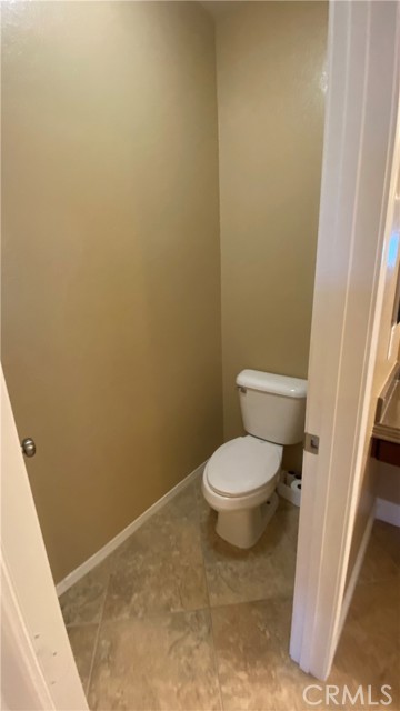 Detail Gallery Image 27 of 30 For 53051 Imperial, Lake Elsinore,  CA 92532 - 4 Beds | 2/1 Baths