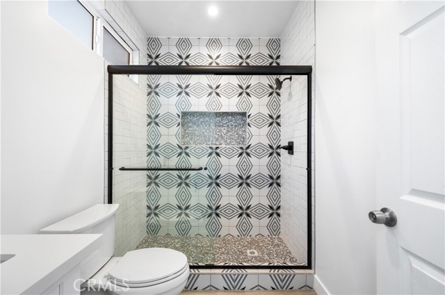 Detail Gallery Image 20 of 34 For 10857 Morrison, North Hollywood,  CA 91601 - 4 Beds | 3 Baths