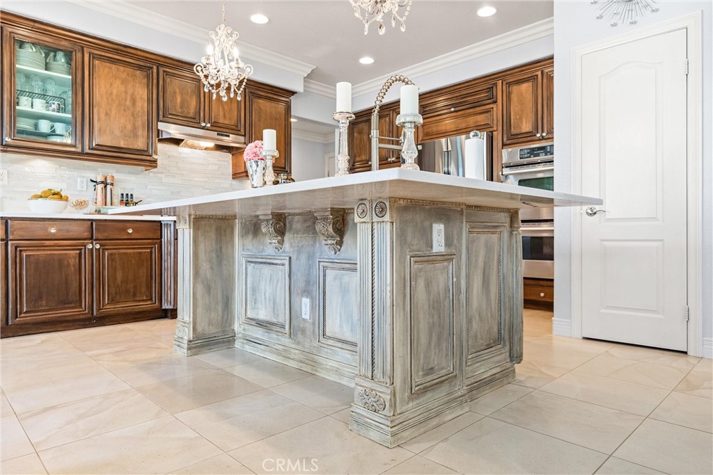 MLS #PW25220583 image #26