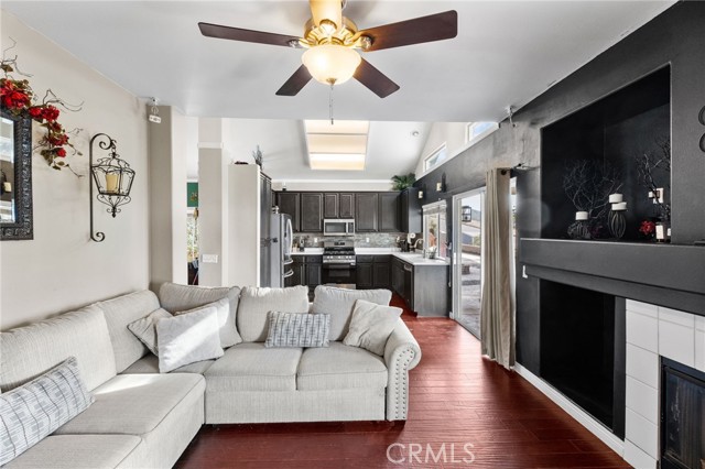 Detail Gallery Image 23 of 60 For 22873 Sheffield Ct, Wildomar,  CA 92595 - 4 Beds | 3 Baths