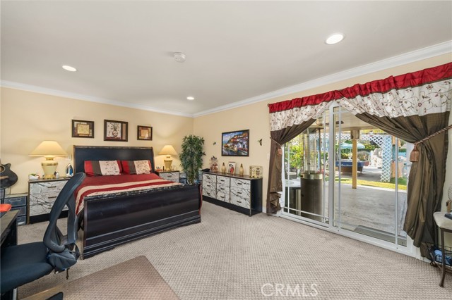 Detail Gallery Image 15 of 62 For 11267 Jerry Pl, Cerritos,  CA 90703 - 3 Beds | 3 Baths