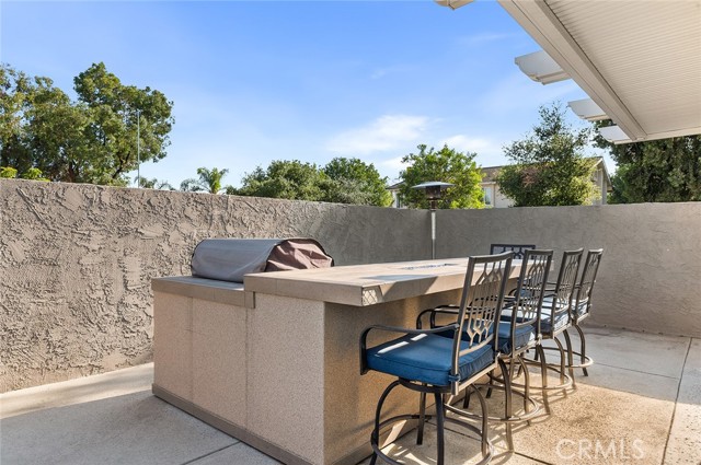 1092 Deborah Street, Upland CA: https://media.crmls.org/medias/04e01234-f8df-46c4-bd78-4b9bafb18838.jpg