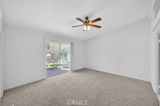 Detail Gallery Image 33 of 74 For 39210 Grassy Rd, Temecula,  CA 92592 - 3 Beds | 2 Baths