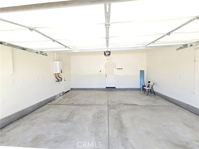 Detail Gallery Image 29 of 32 For 12526 Marmac Ct, Victorville,  CA 92392 - 3 Beds | 2 Baths