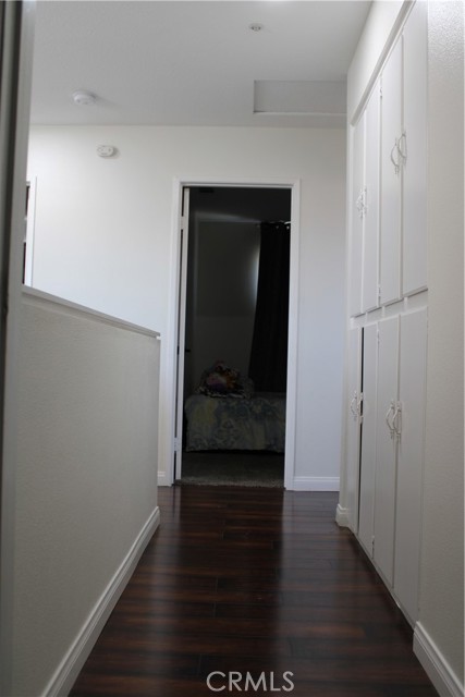 Detail Gallery Image 18 of 27 For 1848 Cascadian Way, San Jacinto,  CA 92583 - 3 Beds | 2/1 Baths