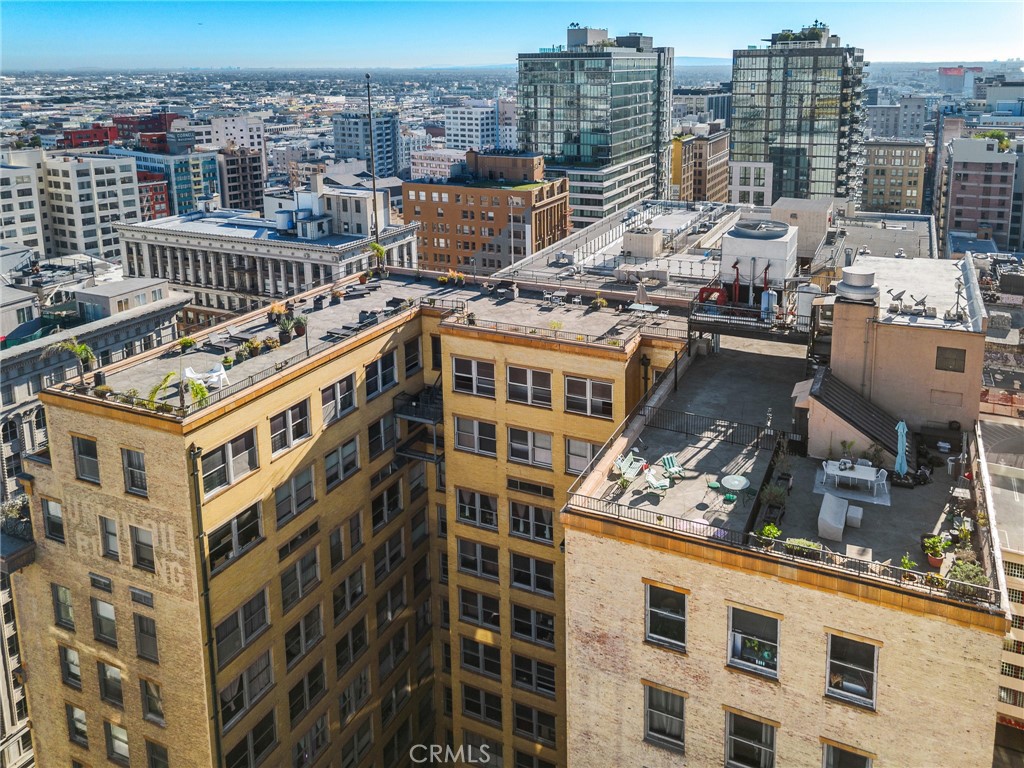 MLS #SR25246013 image #36