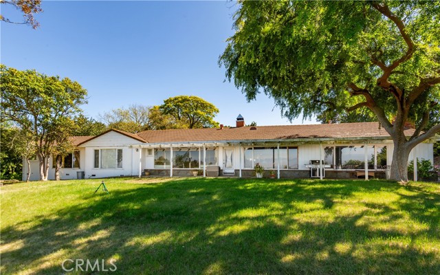 Detail Gallery Image 3 of 10 For 3 Spur Ln, Rolling Hills,  CA 90274 - 4 Beds | 4 Baths