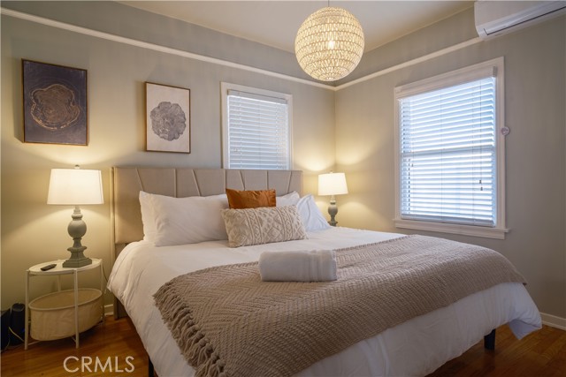 Detail Gallery Image 18 of 66 For 638 N Mar Vista Ave, Pasadena,  CA 91106 - – Beds | – Baths