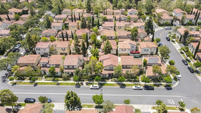 Detail Gallery Image 41 of 57 For 86 Canyoncrest, Irvine,  CA 92603 - 4 Beds | 2/1 Baths