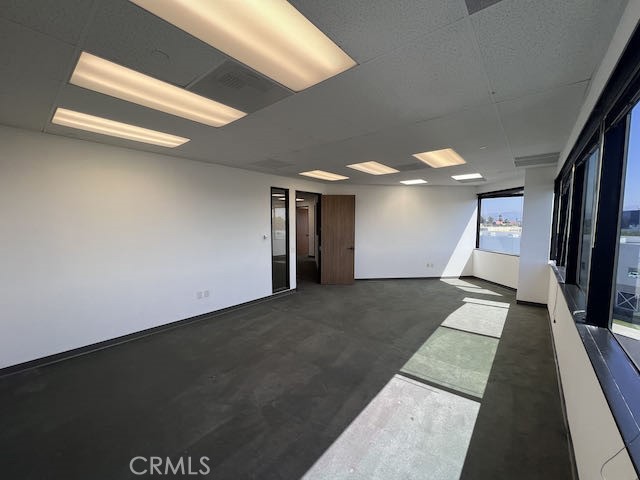 1820 E 1st Street, Santa Ana, California 92705, ,Commercial Lease,For Rent,1820 E 1st Street,CRCV23174792