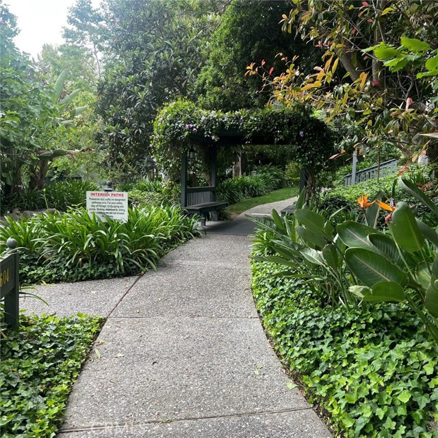 3602 Estates, Rolling Hills Estates, California 90274, 1 Bedroom Bedrooms, ,1 BathroomBathrooms,Residential,For Sale,Estates,PV26085364