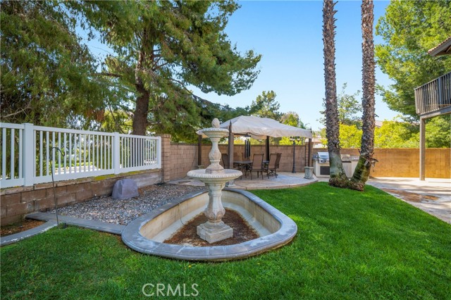 Detail Gallery Image 43 of 53 For 32535 Favara Dr, Temecula,  CA 92592 - 6 Beds | 3 Baths