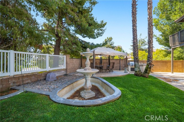 Detail Gallery Image 43 of 53 For 32535 Favara Dr, Temecula,  CA 92592 - 6 Beds | 3 Baths