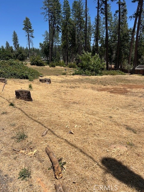 6372 Forest Lane, Paradise CA: https://media.crmls.org/medias/04e0a97f-7551-4010-9870-54f17d51527c.jpg