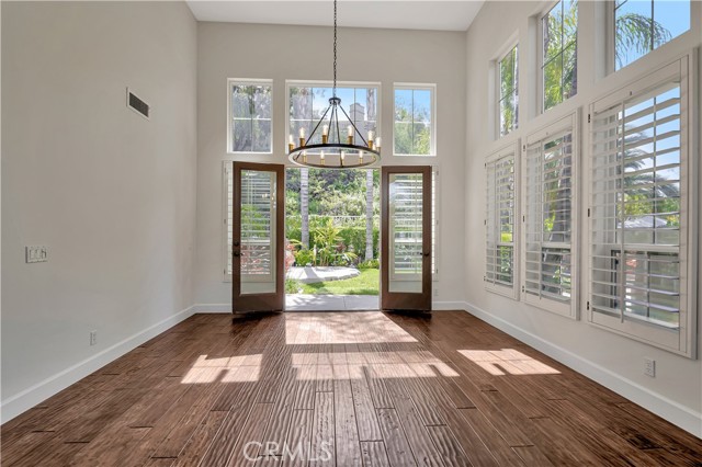 19442 Jasper Hill Road, Trabuco Canyon, CA, 92679 19442 Jasper Hill Road, Trabuco Canyon, CA, 92679
