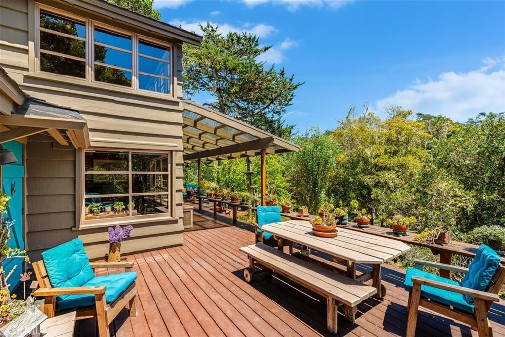 MLS #SC25168708 image #2