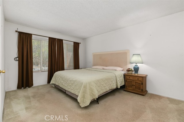 Detail Gallery Image 27 of 48 For 1025 Marina Dr, Placentia,  CA 92870 - 3 Beds | 2 Baths
