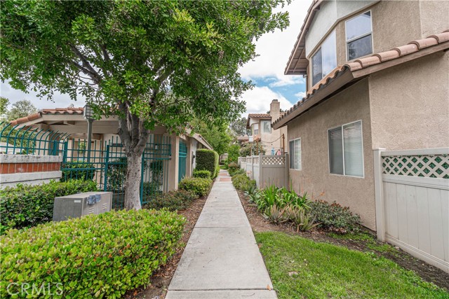 Detail Gallery Image 47 of 66 For 13084 Avenida Pescador, Riverside,  CA 92503 - 2 Beds | 2/1 Baths