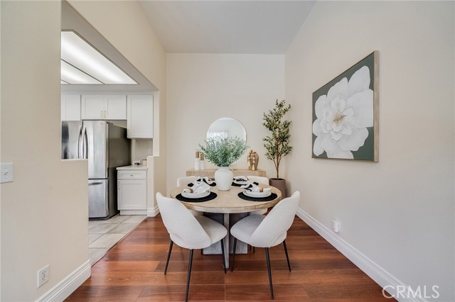 Detail Gallery Image 10 of 56 For 28771 El Adolfo, Laguna Niguel,  CA 92677 - 2 Beds | 2 Baths