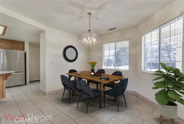 Detail Gallery Image 3 of 61 For 21960 Parkway Drive, Red Bluff,  CA 96080 - 3 Beds | 2 Baths