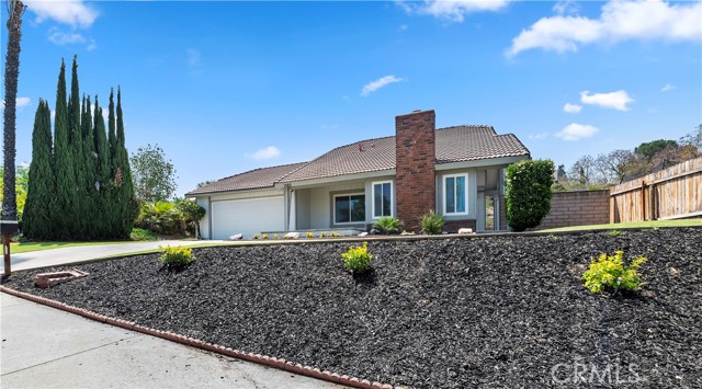 Image 2 for 1380 Cadwell Court, Riverside, CA 92506