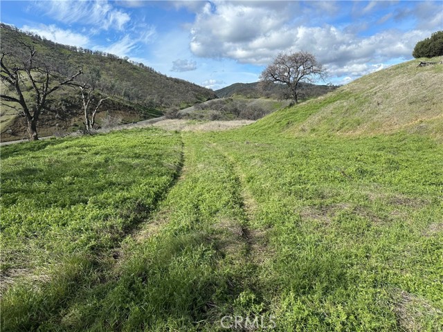 Detail Gallery Image 8 of 23 For 25156 E State Hwy 20, Clearlake Oaks,  CA 95423 - – Beds | – Baths