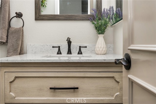 Detail Gallery Image 19 of 37 For 1116 W Craig, Rialto,  CA 92377 - 4 Beds | 2 Baths