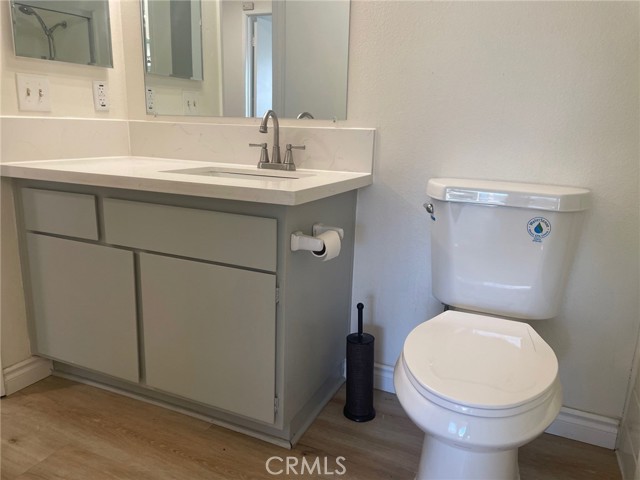 Detail Gallery Image 33 of 40 For 960 Pinyon Ct, Ontario,  CA 91762 - 2 Beds | 1/1 Baths