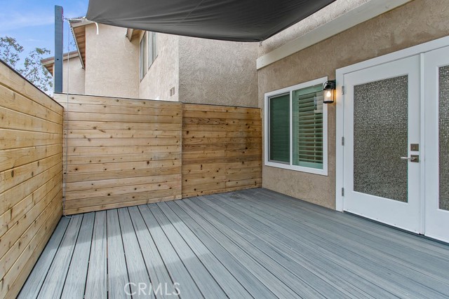 Detail Gallery Image 35 of 44 For 25885 Trabuco Rd #232,  Lake Forest,  CA 92630 - 2 Beds | 1/1 Baths