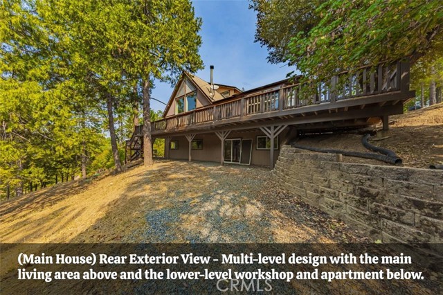 Front Image Thumbnail for CRFR25218736