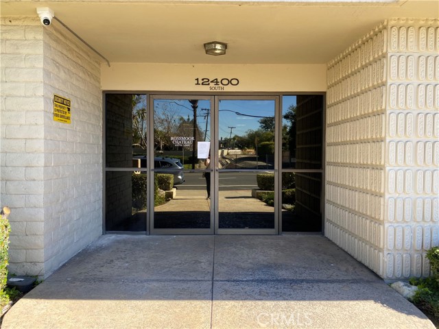 12400 Montecito Road #418, Seal Beach, CA, 90740 12400 Montecito Road #418, Seal Beach, CA, 90740