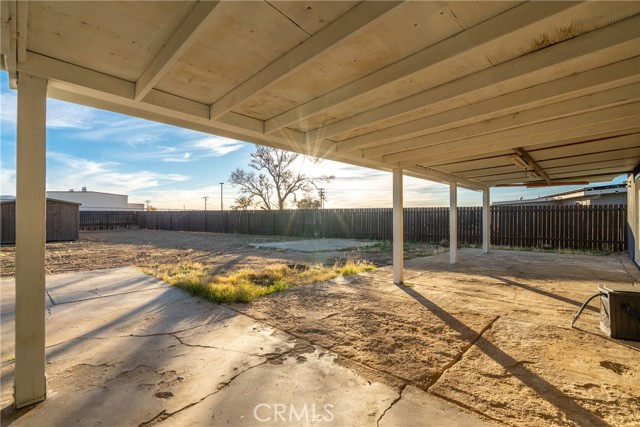 Detail Gallery Image 31 of 42 For 22947 Lucilla Rd, Apple Valley,  CA 92308 - 3 Beds | 1 Baths