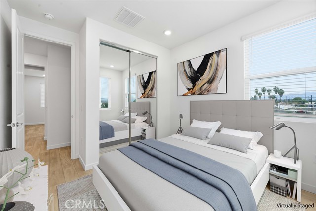 Detail Gallery Image 45 of 55 For 9335 via Azul, Pico Rivera,  CA 90660 - 3 Beds | 3 Baths