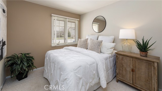 Detail Gallery Image 14 of 19 For 16131 Melody Ln, Huntington Beach,  CA 92649 - 3 Beds | 2 Baths