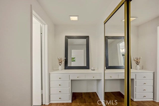 Detail Gallery Image 36 of 64 For 1458 N Mountain, Claremont,  CA 91711 - 4 Beds | 3 Baths