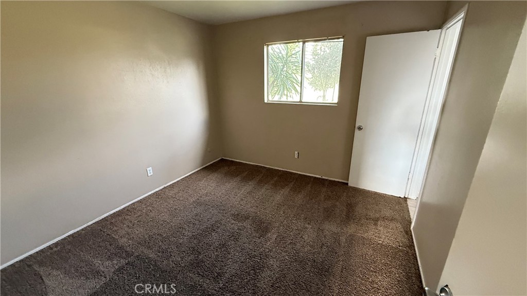 04E17C0B Cbdf 4E3E Ad3C 30D4C2Ed0639 317 W Vetter Drive, Tulare, Ca 93274 &Lt;Span Style='BackgroundColor:transparent;Padding:0Px;'&Gt; &Lt;Small&Gt; &Lt;I&Gt; &Lt;/I&Gt; &Lt;/Small&Gt;&Lt;/Span&Gt;