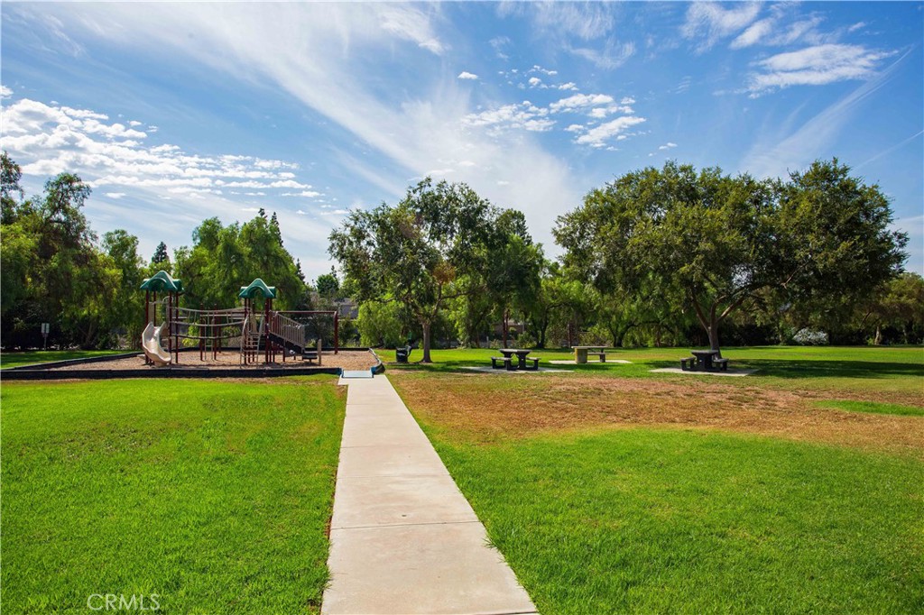 04e1a988 3525 4928 9915 6d367884085f