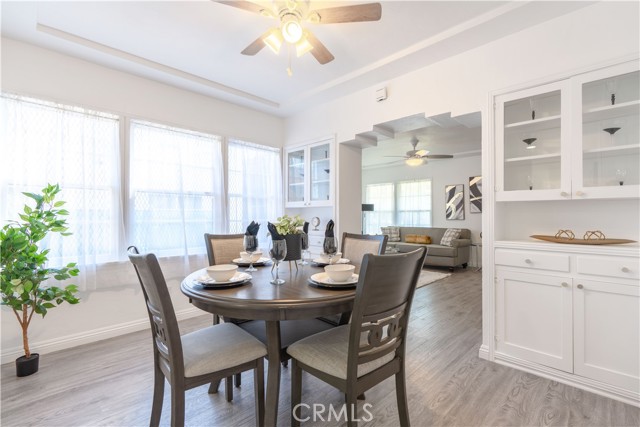 Detail Gallery Image 18 of 41 For 3155 Lynwood Rd, Lynwood,  CA 90262 - 3 Beds | 1 Baths