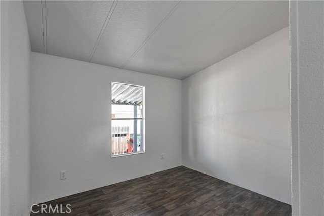 Detail Gallery Image 26 of 33 For 80 E Dawes St #202,  Perris,  CA 92571 - 3 Beds | 2 Baths