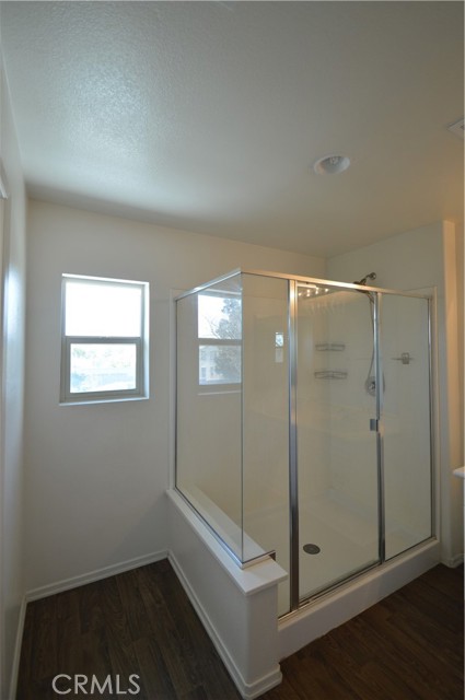 Detail Gallery Image 19 of 36 For 7064 Sweetleaf, Fontana,  CA 92336 - 4 Beds | 2/1 Baths