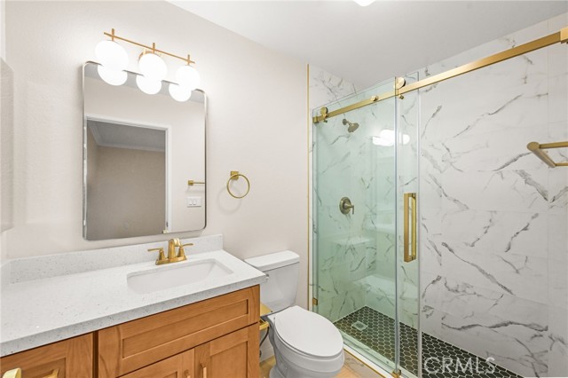 Detail Gallery Image 32 of 49 For 29020 Olympia, Menifee,  CA 92586 - 2 Beds | 2 Baths