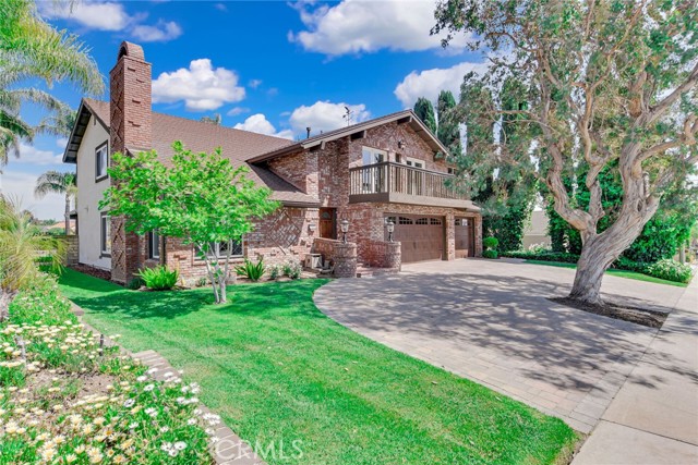 7022 Wheeler Avenue, La Verne CA: https://media.crmls.org/medias/04e1dc53-4a24-47ec-a30f-b8fcfdfc5c33.jpg