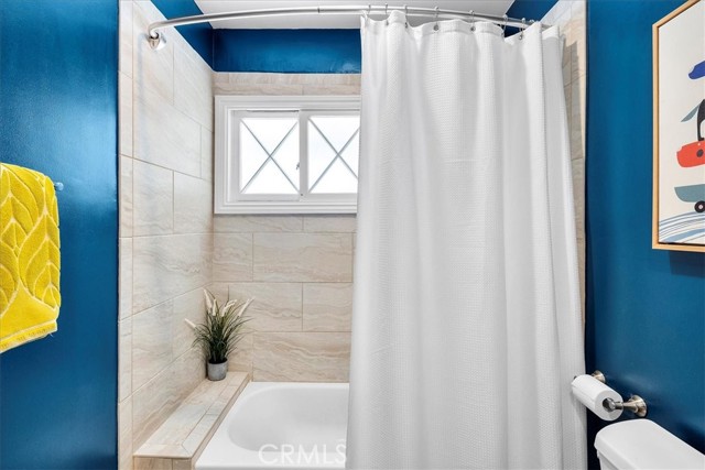 Detail Gallery Image 17 of 20 For 1137 via Coronel, Palos Verdes Estates,  CA 90274 - 3 Beds | 2 Baths