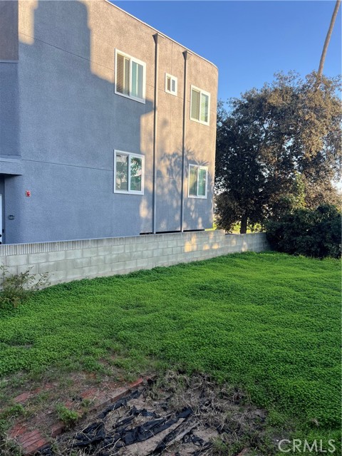 Detail Gallery Image 13 of 24 For 500 11th St, Hermosa Beach,  CA 90254 - 3 Beds | 1 Baths