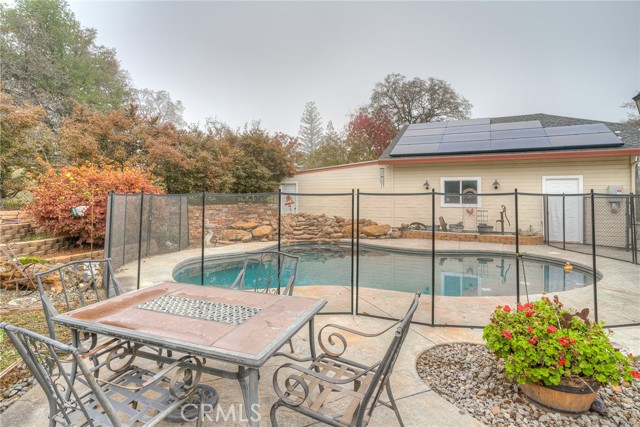 Detail Gallery Image 52 of 58 For 2950 Foothill Blvd, Oroville,  CA 95966 - 3 Beds | 3 Baths